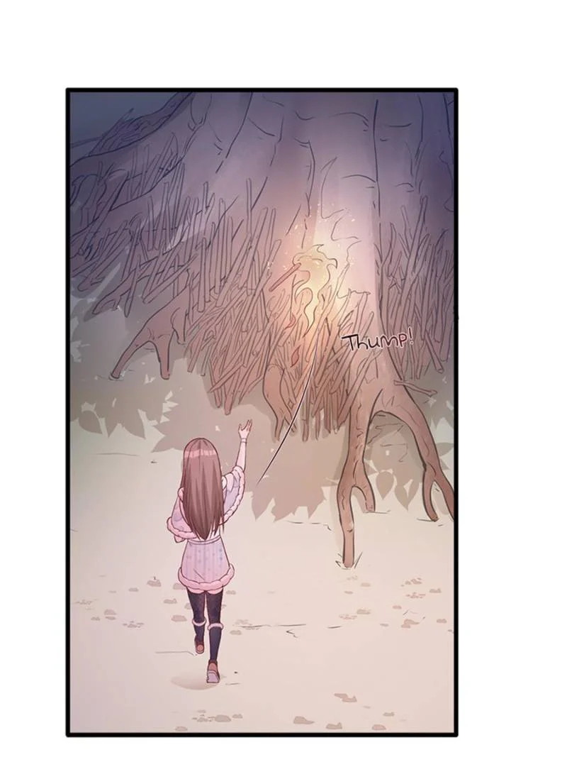 Beauty and the Beasts Chapter 131 Gambar 7